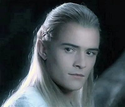 Legolas actor care a jucat Legolas Hobbitul on-line