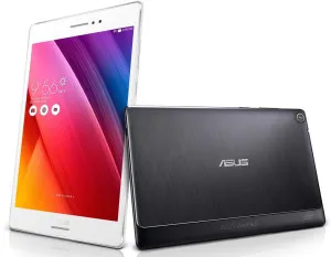 Cele mai multe tablete ASUS 2017