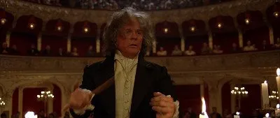 Ludwig van Beethoven érdekes tényeket, videók, életrajz