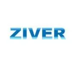 Clipper ziver кучета