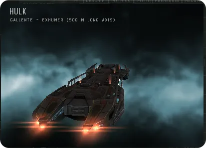 Minerit EVE Online ghid modul de a face bani în EVE Online