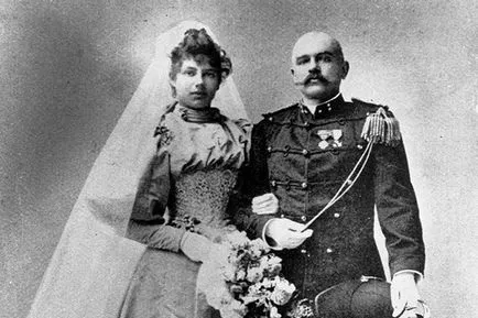 Mata Hari - biografie, fotografii, viața personală și cauza morții de spionaj