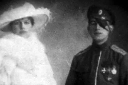 Mata Hari - biografie, fotografii, viața personală și cauza morții de spionaj