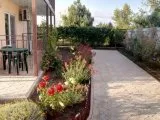 Melekino casă de oaspeți de la domiciliu în Melekino adresă, recenzii, fotografii, tarife 2017