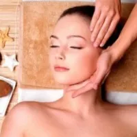 Miere tehnici de masaj facial de, în special, recenzii