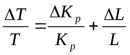 mérésügyi n4