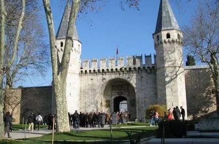 filmare locatii de filme, cum se ajunge la seria de fotografiere și cât de mult costă