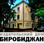 Ми тут
