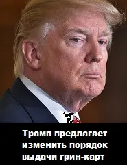 Ми тут