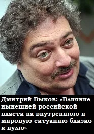 Ми тут