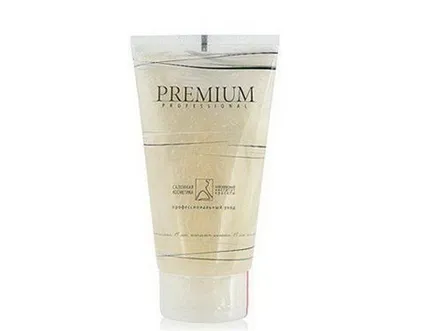 Acid lactic exfoliant facial acid lactic facial