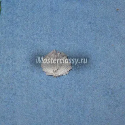 Модульне орігамі 1 (труби) Модульне орігамі 1
