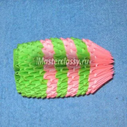 Модульне орігамі 1 (тільки) Модульне орігамі 1