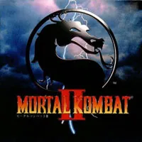 Mortal Kombat - играете онлайн безплатно!