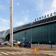 Budapest hírek Domodedovo késik több tucat járat előforduló