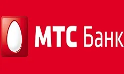 card de credit MTS Bank pentru a afla cum să echilibreze - carduri de credit