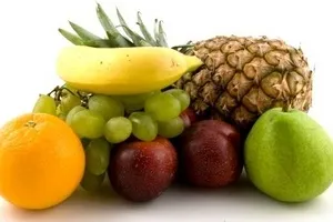 Pot mânca fructe pe timp de noapte Rețete sănătoase