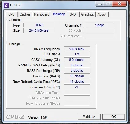 Monoblock dns otthoni 0125865 FHD kompakt számítógép a házban, ahol vásárolni olcsóbb, hogy mennyibe kerül,