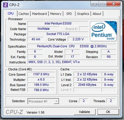 Monobloc dns acasă 0125865 FHD calculator compact pentru casa, în cazul în care pentru a cumpăra mai ieftin, cât de mult costă,