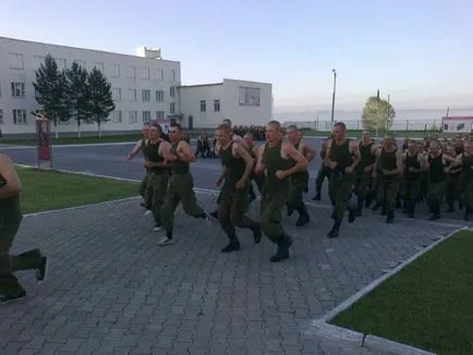 Motivációs kép, hogy majd futtatja reggelente - a forrása a jó hangulat