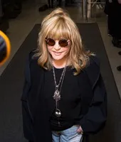 Outfit Pugacheva unokája jegygyűrűje szépség hírek