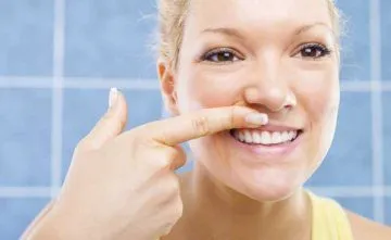 Kapacitás íny periodontitis és implantáció, a leírás és az ár a kezelés