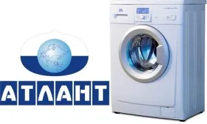 Defectele privind modelul și marca de mașini de spălat