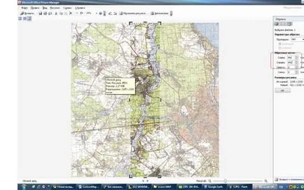 Kis új a Garmin egyedi térkép és madártávlat, GPS info - szól a GPS technológia