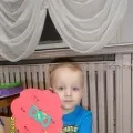 Розвиток талановитих і обдарованих дітей в доу (дитячі садки) Розвиток талановитих і обдарованих дітей в доу