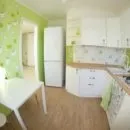 Реставрація плитки 3 варіанти оновлення і заміни (плитки) Реставрація плитки 3 варіанти оновлення і заміни