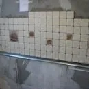 Реставрація плитки 3 варіанти оновлення і заміни (відновлення) Реставрація плитки 3 варіанти оновлення і заміни