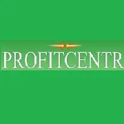 Реєстрація та заробіток на profitcentr (заробіток) Реєстрація та заробіток на profitcentr