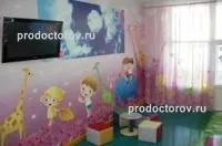 Республіканська стоматологічна поліклініка - 168 лікарів, 65 відгуків, Стаханов (відгуків) Республіканська стоматологічна поліклініка - 168 лікарів, 65 відгуків, Стаханов