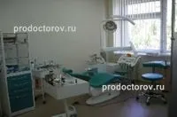 Республіканська стоматологічна поліклініка - 168 лікарів, 65 відгуків, Стаханов (відгуків) Республіканська стоматологічна поліклініка - 168 лікарів, 65 відгуків, Стаханов