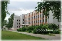 Республіканська стоматологічна поліклініка - 168 лікарів, 65 відгуків, Стаханов (поліклініка) Республіканська стоматологічна поліклініка - 168 лікарів, 65 відгуків, Стаханов