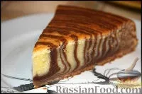 Рецепти солодощів, в духовці, рецепти з фото на 7300 рецептів