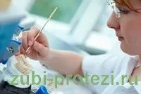 Ремонт зубних коронок варіанти, терміни, вартість (ремонт) Ремонт зубних коронок варіанти, терміни, вартість
