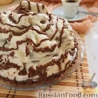 Рецепти солодощів, в духовці, рецепти з фото на 7300 рецептів