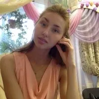 Рецепти страв для дітей від 6 місяців до року, мітки супчик, ріденький, поживний, пісня, місячний (календар вагітності) Рецепти страв для дітей від 6 місяців до року, мітки супчик, ріденький, поживний, пісня, місячний