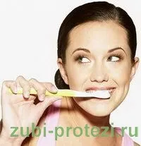 Ремонт зубних коронок варіанти, терміни, вартість (коронок) Ремонт зубних коронок варіанти, терміни, вартість