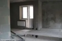 Ремонт 4 кімнатної великої квартири в москві (ремонт великої квартири) Ремонт 4 кімнатної великої квартири в москві
