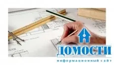 Рекомендації з проектування будівель (допомога архітектора) Рекомендації з проектування будівель