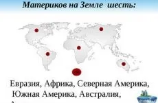 Розвиток дитини в 3 місяці що повинен вміти, розвиваючі ігри (дитини) Розвиток дитини в 3 місяці що повинен вміти, розвиваючі ігри