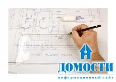 Рекомендації з проектування будівель (відділ архітектури) Рекомендації з проектування будівель