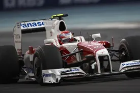 Red bull racing - поки лише восьма в списку найуспішніших команд ф1 (лише) Red bull racing - поки лише восьма в списку найуспішніших команд ф1