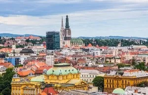 Реклама макіяжу і модний перфекціонізм з минулого () Реклама макіяжу і модний перфекціонізм з минулого