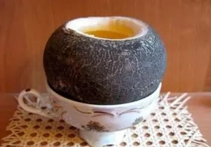 Редька користь і шкода, калорійність, застосування (лікувальною метою краще) Редька користь і шкода, калорійність, застосування