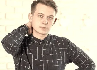 Ремонт квартир