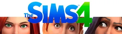 Рішення проблем з the sims 4 (не запускається, гальмує і тд) (запускається) Рішення проблем з the sims 4 (не запускається, гальмує і тд)