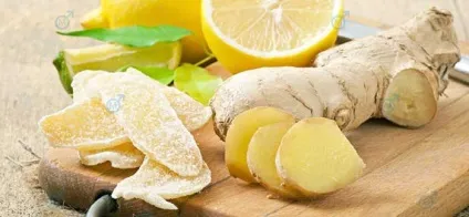 Рецепти приготування імбиру для потенції чоловіків (приготування) Рецепти приготування імбиру для потенції чоловіків